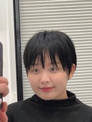 -東田造型