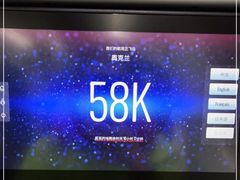 -广州白云国际机场-T2航站楼