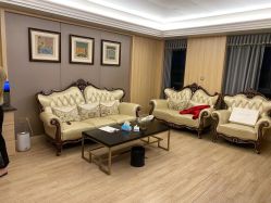 -中法母婴月子中心(南湖创始店)