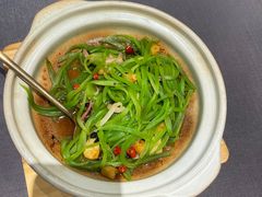 -小天厨民间菜馆(深圳街店)