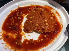 -鹅村长(江中店)
