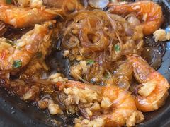 -避风塘(百联奥特莱斯广场店)