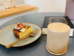 -LAB COFFEE来杯咖啡(浦仓路店)