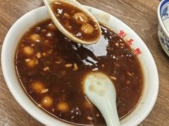-刘长兴(卫岗店)