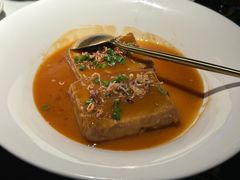 -華府(凯德晶萃店)