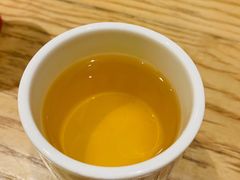 -粤集·手工粤菜(皇庭广场店)