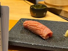 -鮨冠OMAKASE食べ放题(北京首店)