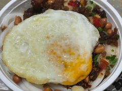 -蒋家肠旺面馆(合群路店)