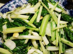 -生态苑农庄(十里画廊遇龙河店)