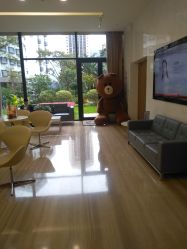 -上海玫瑰医疗美容医院