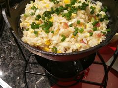 -蜀大侠·牛肉自助火锅(慈溪店)