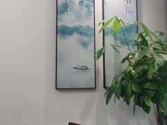 -俏东方·海味水饺·青岛菜(崂山店)