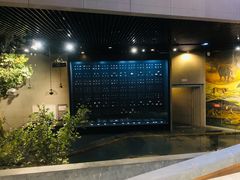 -北京周口店北京人遗址博物馆