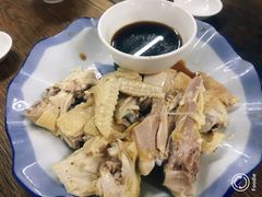 -吾介小籠館