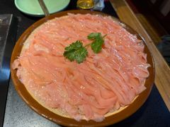 -蜀江龙火锅(339店)