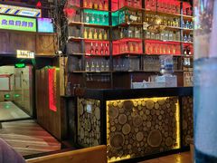 -海雾里小酒馆(观音桥店)