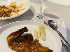 -Le Bistrot de Racine