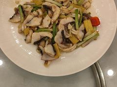 -金百门·顺德海鲜酒家(陈村店)