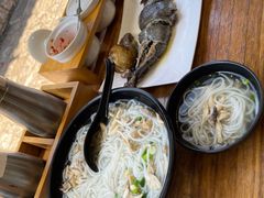-二哥米线 丽江店