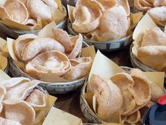 -阿福板凳面(观音桥店)