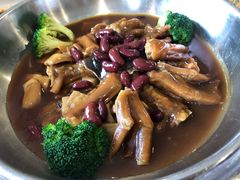 -陶然居·重庆菜(南滨路店)