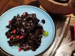 -井水小厨·湘菜(活力广场店)