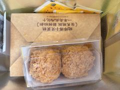 -鲍师傅糕点(春熙路店)