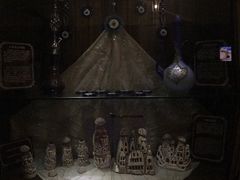 -青岛葡萄酒博物馆