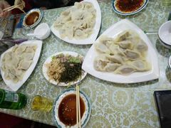 -大回族餐厅