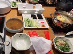 -德香苑脆皮烤鸭·经典(爱融荟城店)