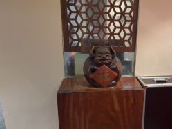 -禾颜社·精致美容