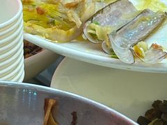 -南京苏宁环球大酒店(桥北店)