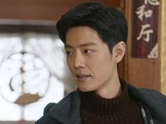 砂锅居志和厅-砂锅居(西四店)