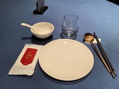 -宴周康·精致江浙菜(周浦店)