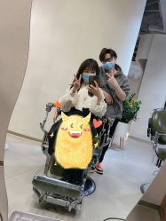 点击看大图 -生活大师造型馆
