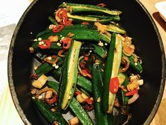 -小大董·烤鸭(凤凰汇店)