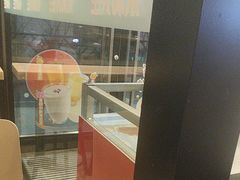 -永和大王(茉莉上新·军博店)
