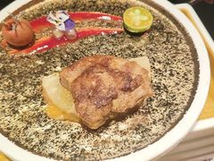 -一绪に和牛寿喜烧(罗湖益田假日店)