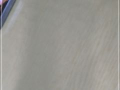 -湊湊火锅·茶憩(石家庄万象城店)
