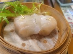 -七爷清汤腩·港式餐厅(金狮广场店)