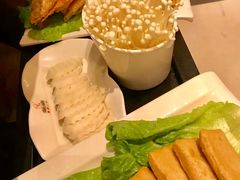 -有家酸菜鱼(苏州绿宝广场店)