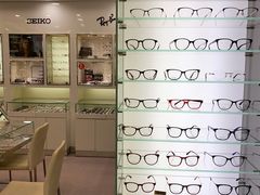 -视康眼镜·蔡司授权店(同乐路广州眼镜城店)