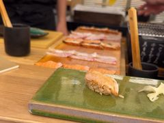 -鮨政·Omakase(万象城店)