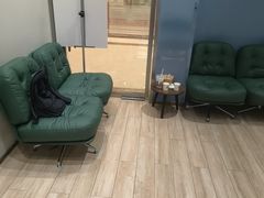 -海马体照相馆(上海月星环球港店)