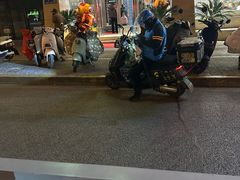 -浅水汤温泉(人民东路店)