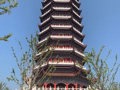 -皇罗禅寺