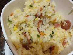 -香港龟正盅 手作糖水甜品龟苓膏(千灯湖环宇城店)