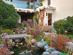 -瑜上·山食小馆