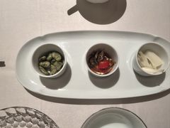 -杭州新新饭店·1913餐厅