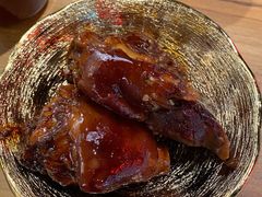 -和府捞面(壹方天地店)